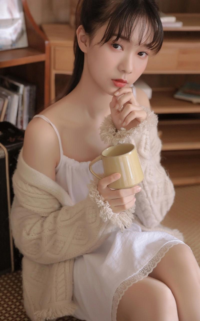 月季花作文
